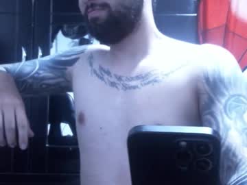 Profile of stevemaister41
