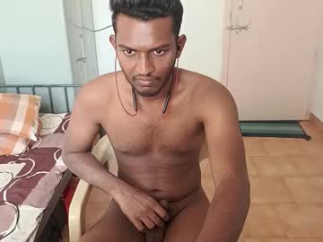 Profile of arjunsiddharth1901
