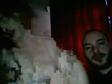 Profile of danny_kaia