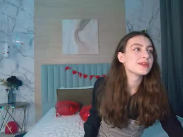 Profile of janet_liefa