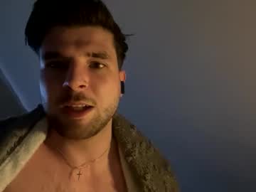 Profile of lowkeychil