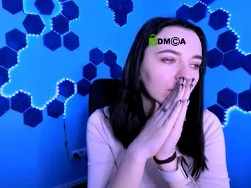 Profile of amanda_dark_