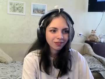 Profile of bethany_tease