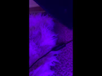 iama22942024