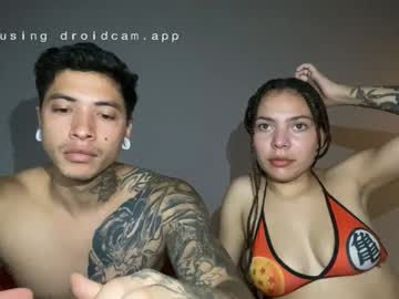 Profile of dani_cesar2