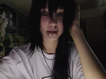 Profile of tabethashempert