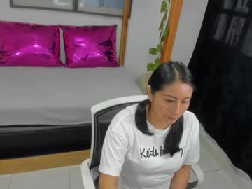Profile of julieta_lust