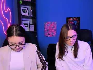 Profile of elani_grey