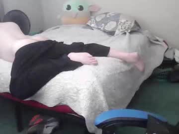 Profile of lettingloose8526