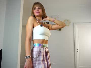 Profile of melissaam
