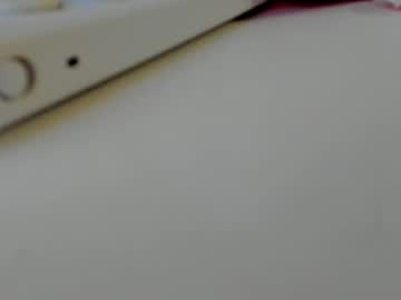 Profile of benkingx12825684