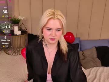 Profile of evvahill