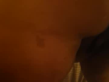 Profile of nodnarb87s