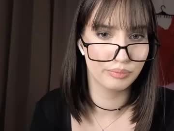 Profile of littlem0lly