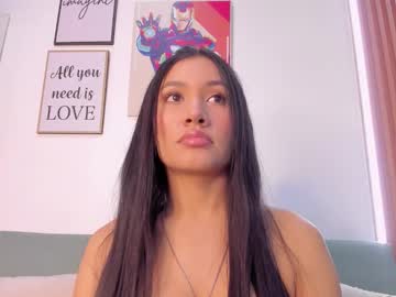 Profile of violett_rosse_