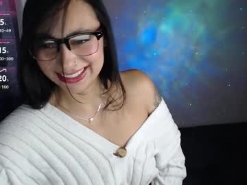 nika_belov