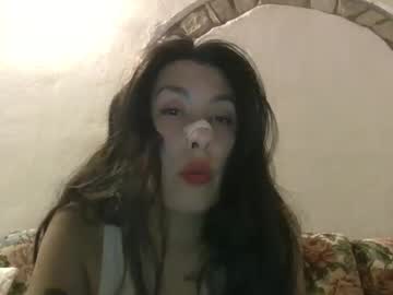 sweetsourmary