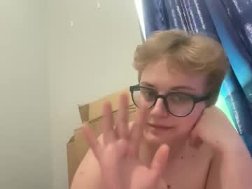 Profile of bluejayyboi