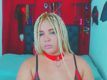 Profile of katherinaroodies