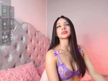 Profile of melinahernandez
