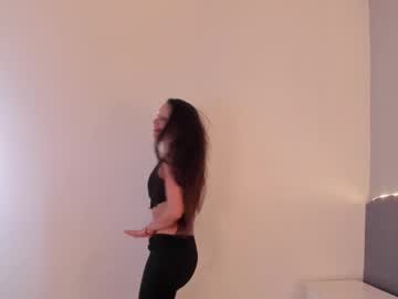 Profile of violetta_fire