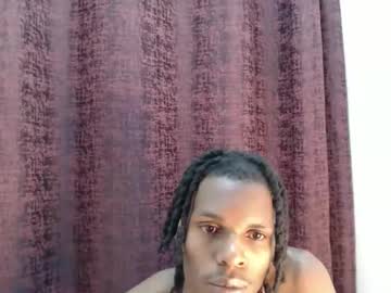 cumdaddzy_ebony