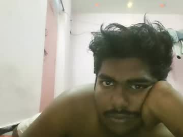 Profile of lone_sub