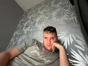 ryanjo99