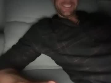 Profile of hot_bobby79