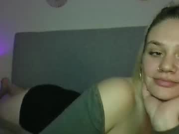 sexy_scarlettxo