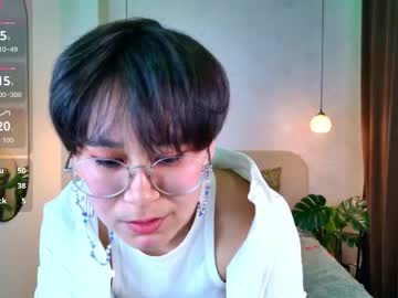 Profile of yonkogirl