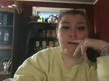 kmarie1196