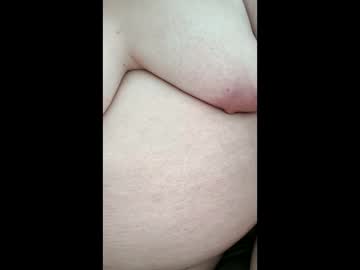 Profile of titsuptime