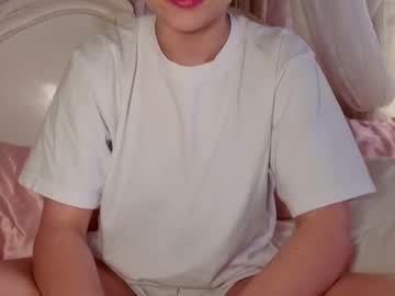 Profile of missymacx