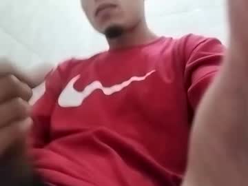 Profile of quennl