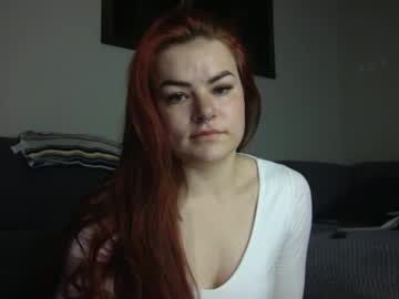 vainlydivine
