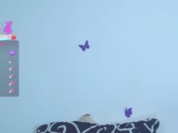 katlynvibe