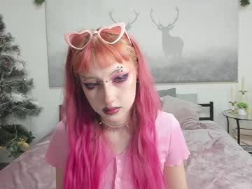 Profile of kitttywhisper