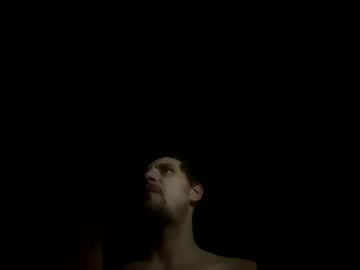 Profile of playfulcouple696988