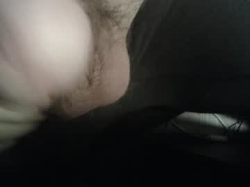 Profile of herefortime