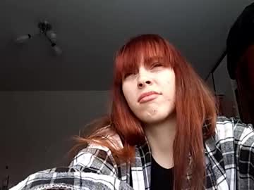 Profile of jasminnilmeier