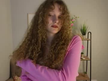Profile of jia_merez