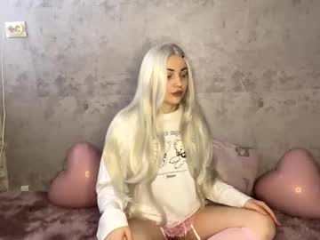 Profile of mona_fox