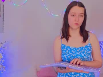 Profile of mollymmay