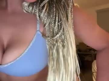 Profile of sweet_xo_cece