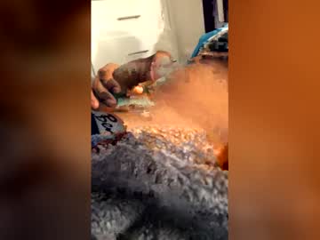 _bigcock29