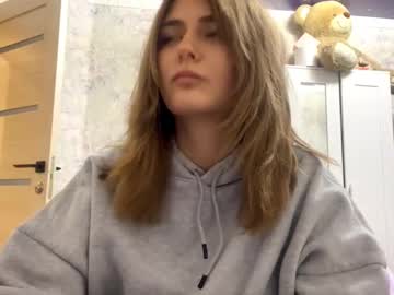 Profile of constancefanny