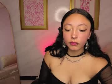 Profile of julss_v