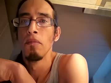 Profile of kayaman277464