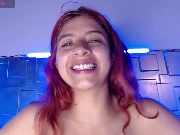 lunabloom2